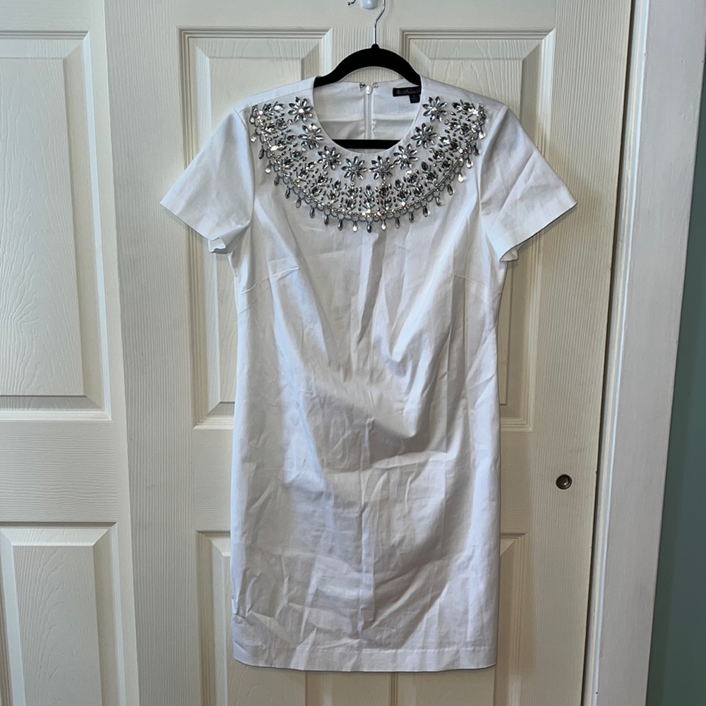 Brooks Brothers Dress